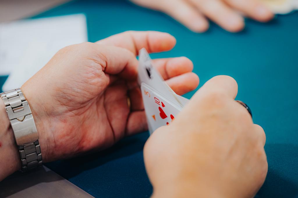EuroBridge 2026 in Riga to Host World Bridge Stars