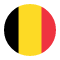 Belgium