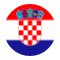 Croatia
