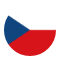 Czech Republic