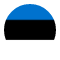 Estonia
