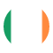 Ireland