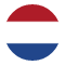 Netherlands