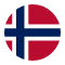 Norway