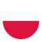 Poland