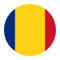 Romania