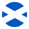 Scotland