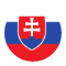 Slovakia