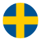 Sweden