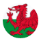 Wales