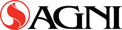 Agni logo
