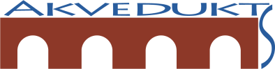 Akvedukts logo