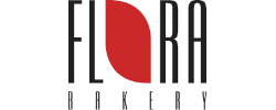 Flora logo