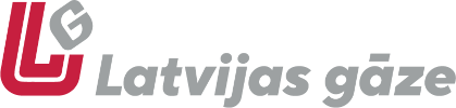 LG logo